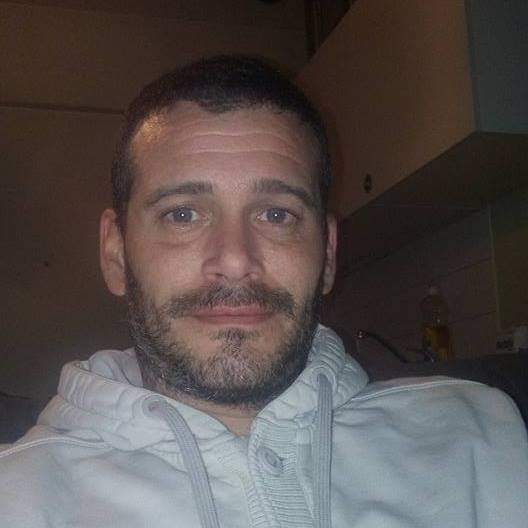 Profil de Keran, 47 ans, Célibataire Suisse à Walzenhausen