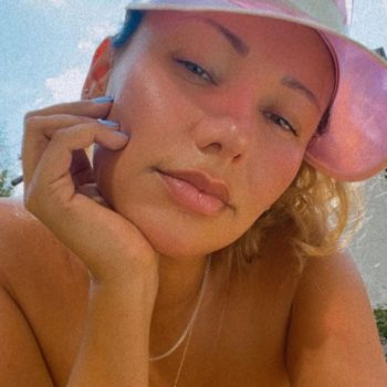 Profil de Loetitia, 26 ans, Célibataire Suisse à Spiez