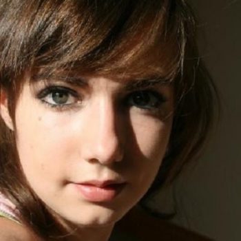 Profil de Azalée, 28 ans, Célibataire Suisse à Zénauva