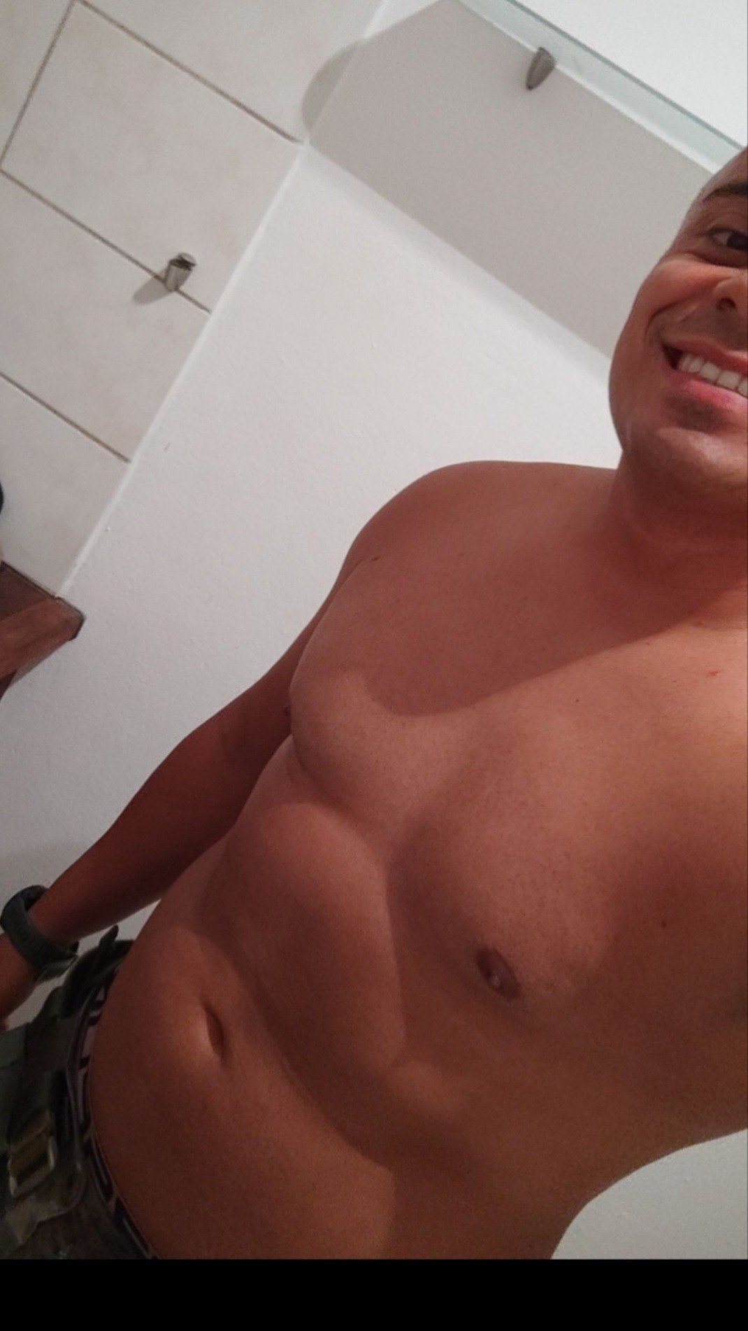 Profil de Bangaly, 31 ans, Célibataire Suisse à Cormoret