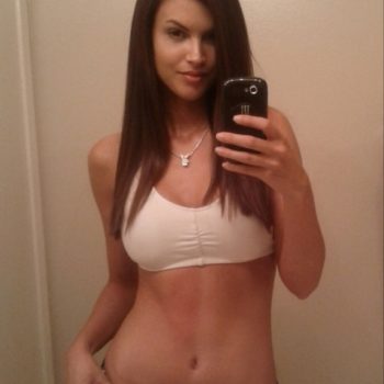 Profil de Vincenette, 29 ans, Célibataire Suisse à Müswangen