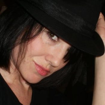 Profil de Noelly, 43 ans, Célibataire Suisse à Stugl/Stuls