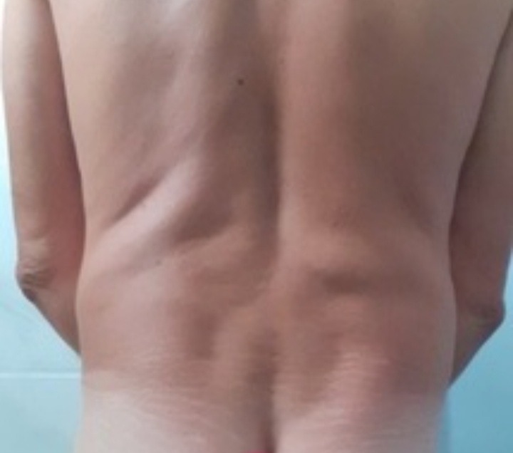 Profil de Sten, 55 ans, Célibataire Suisse à Walzenhausen