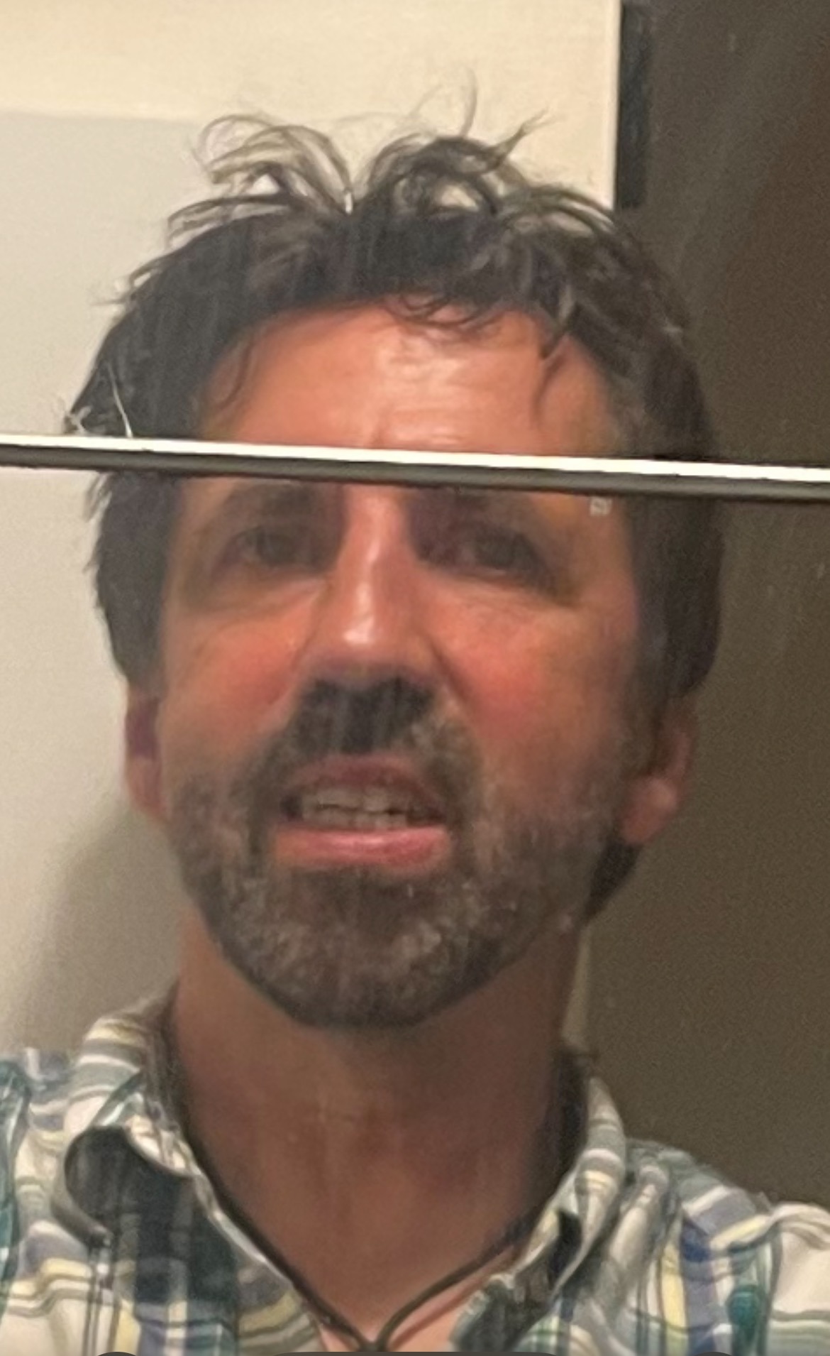 Profil de Chrys, 49 ans, Célibataire Suisse à Marolta