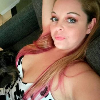 Profil de Gara, 35 ans, Célibataire Suisse à Chardonne