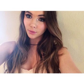 Profil de Annelyne, 27 ans, Célibataire Suisse à Villars-sur-Ollon
