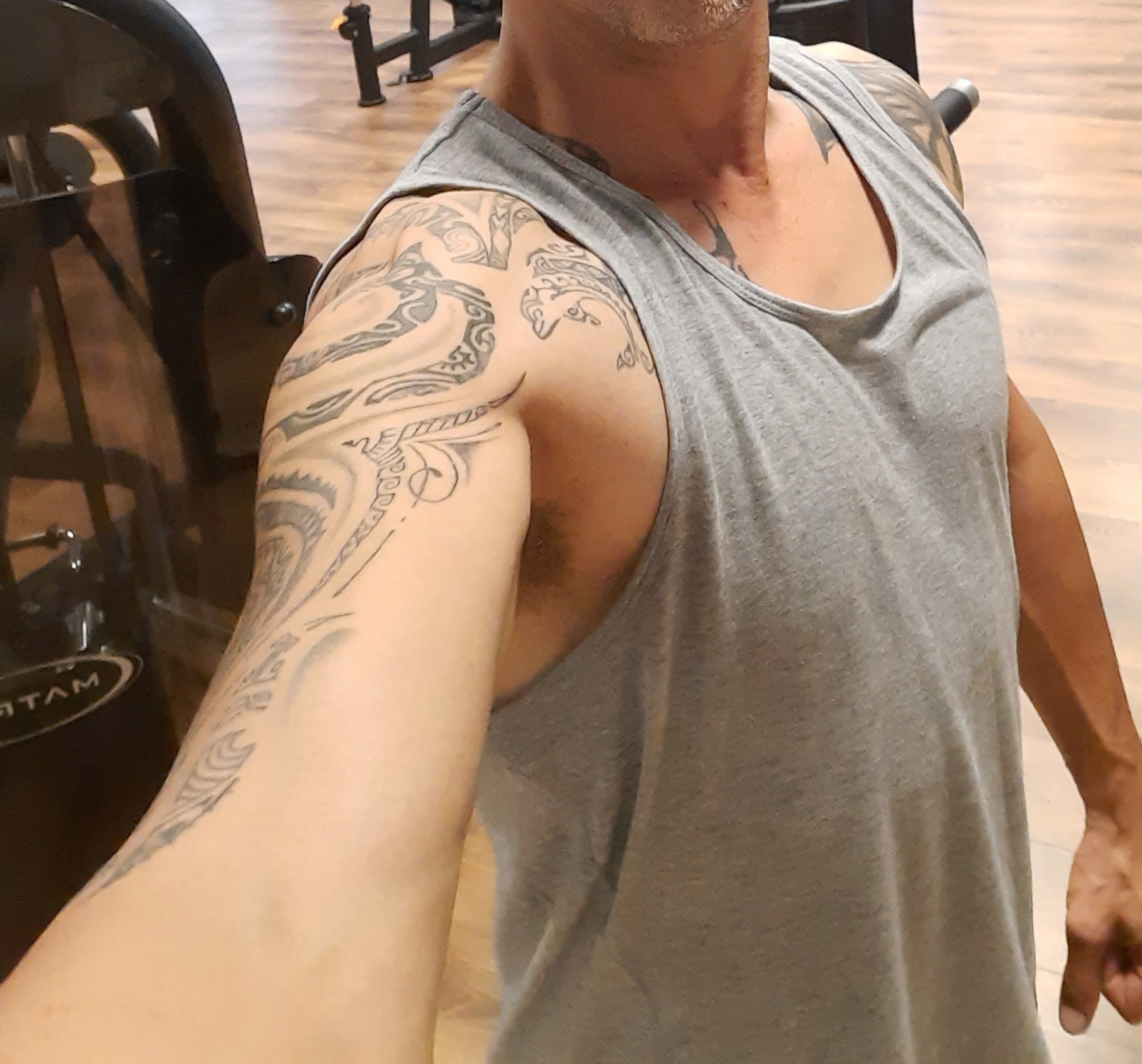 Profil de Raoulx, 41 ans, Célibataire Suisse à Appenzell Enggenhütten