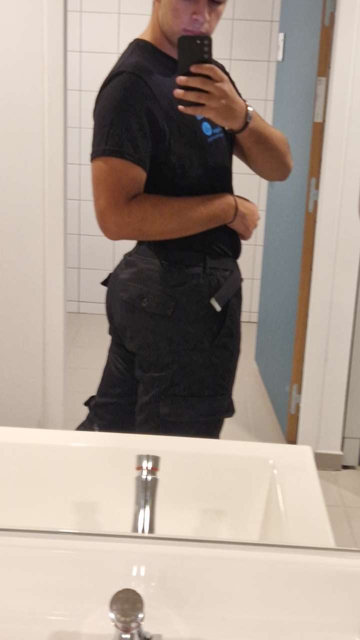 Profil de Caleb, 19 ans, Célibataire Suisse à Vnà