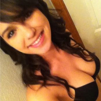 Profil de Nahla, 27 ans, Célibataire Suisse à Schocherswil