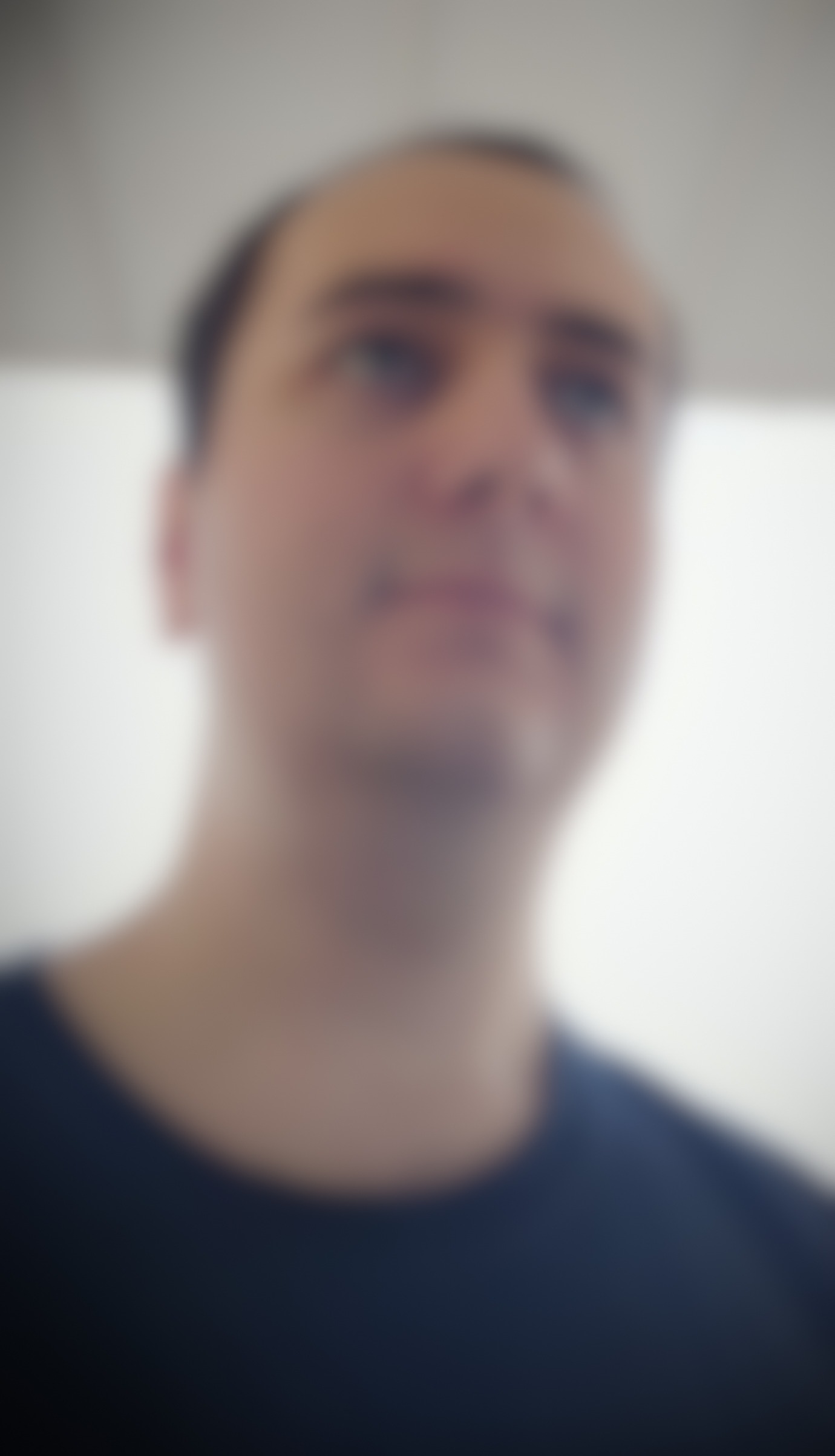 Profil de Raymond, 28 ans, Célibataire Suisse à Romoos