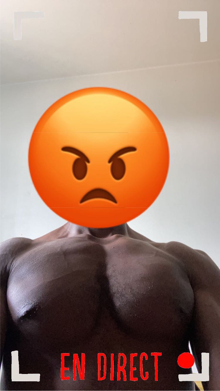 Profil de Kensley, 35 ans, Célibataire Suisse à Wiggen
