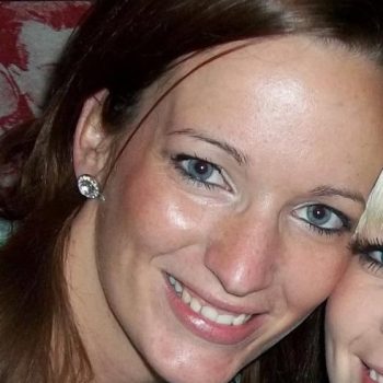 Profil de Lynah, 37 ans, Célibataire Suisse à Tschugg