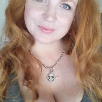 Profil de Heliette, 35 ans, Célibataire Suisse à Gals