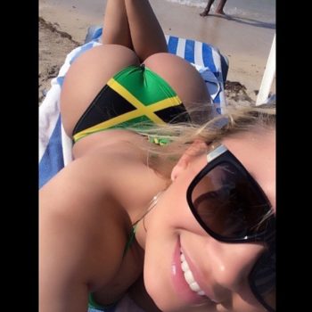 Profil de Azilis, 28 ans, Célibataire Suisse à Winikon