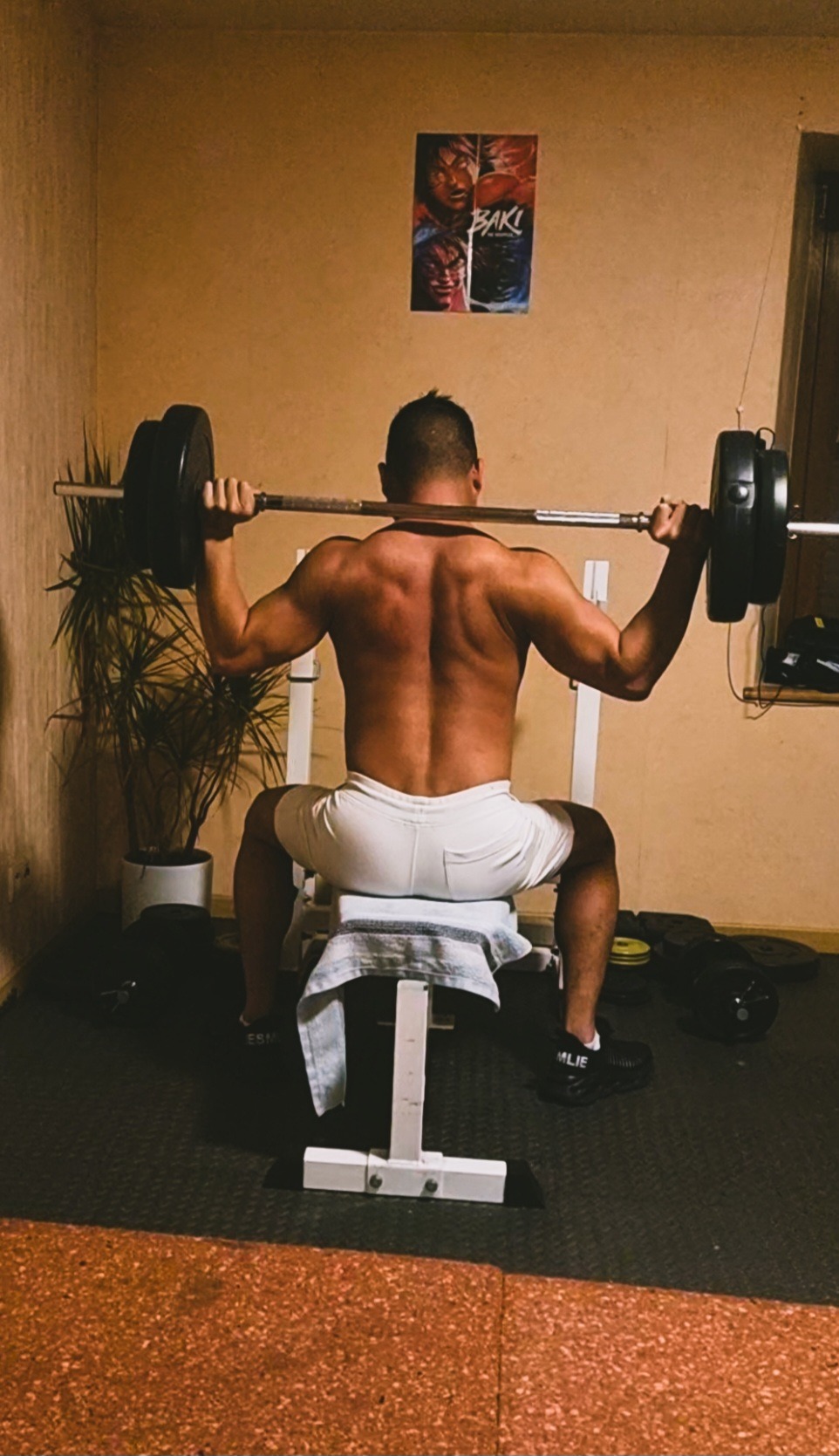 Profil de Kyo, 29 ans, Célibataire Suisse à Gümmenen
