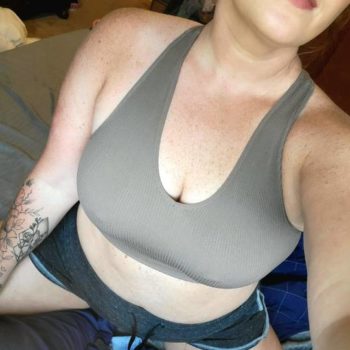 Profil de Arantxa, 35 ans, Célibataire Suisse à Vichères (Liddes)