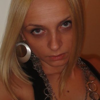 Profil de Claire-line, 42 ans, Célibataire Suisse à Pierrafortscha