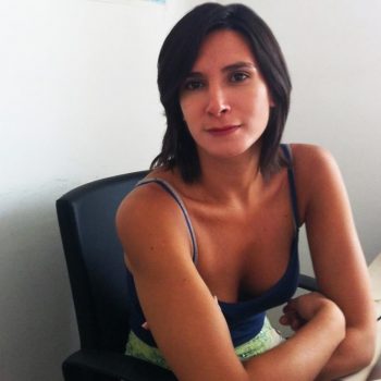 Profil de Isais, 32 ans, Célibataire Suisse à Walkringen