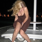 Profil de Biatriz, 34 ans, Célibataire Suisse à Maschwanden