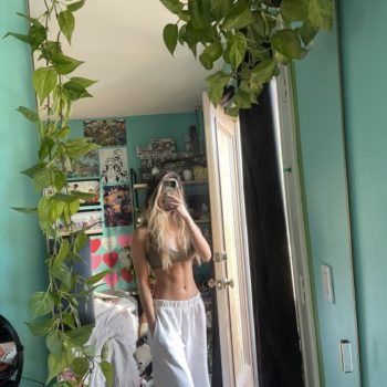 Profil de Maria-angelina, 30 ans, Célibataire Suisse à Rickenbach Sulz