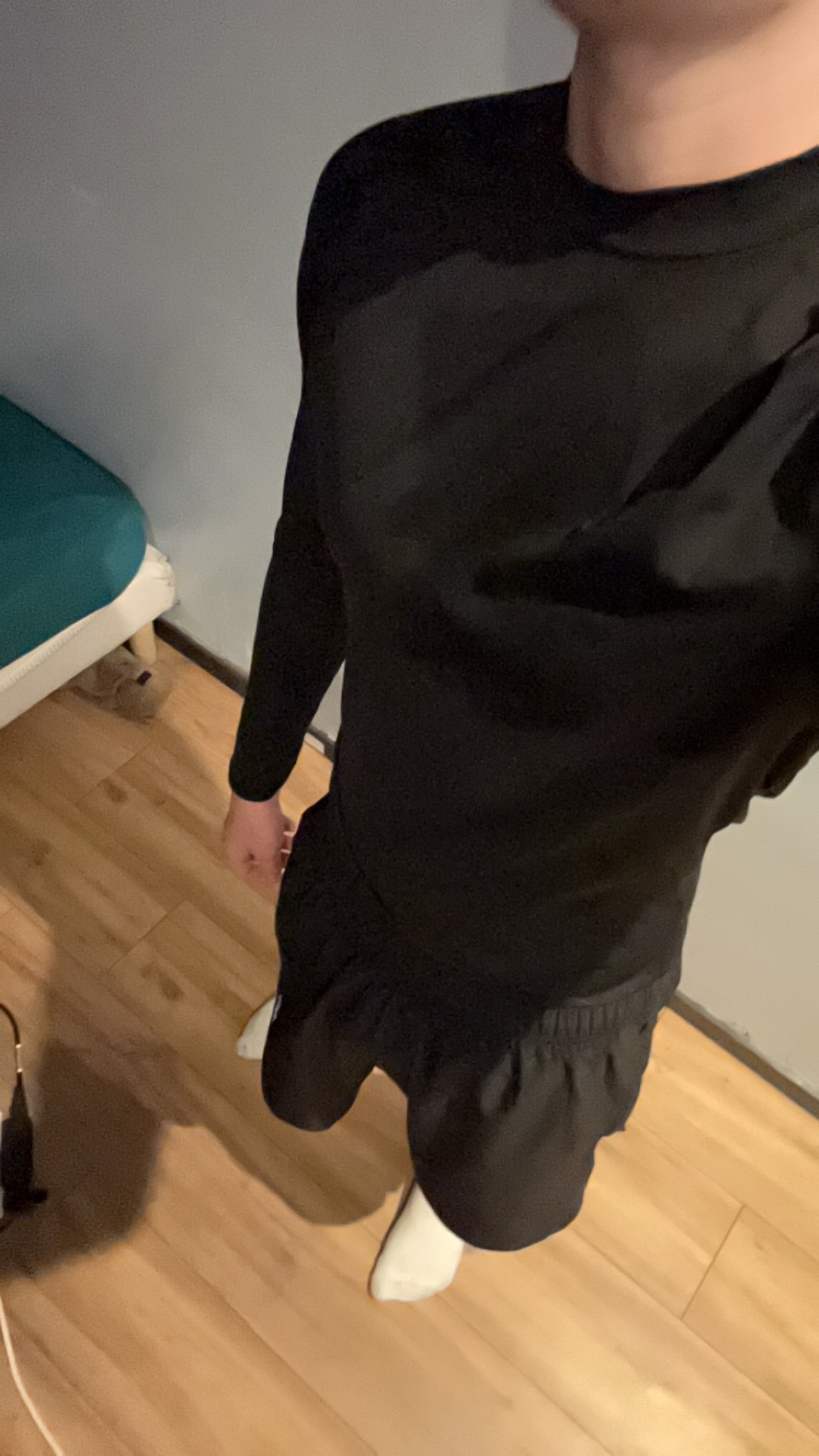 Profil de Tino, 19 ans, Célibataire Suisse à Vättis