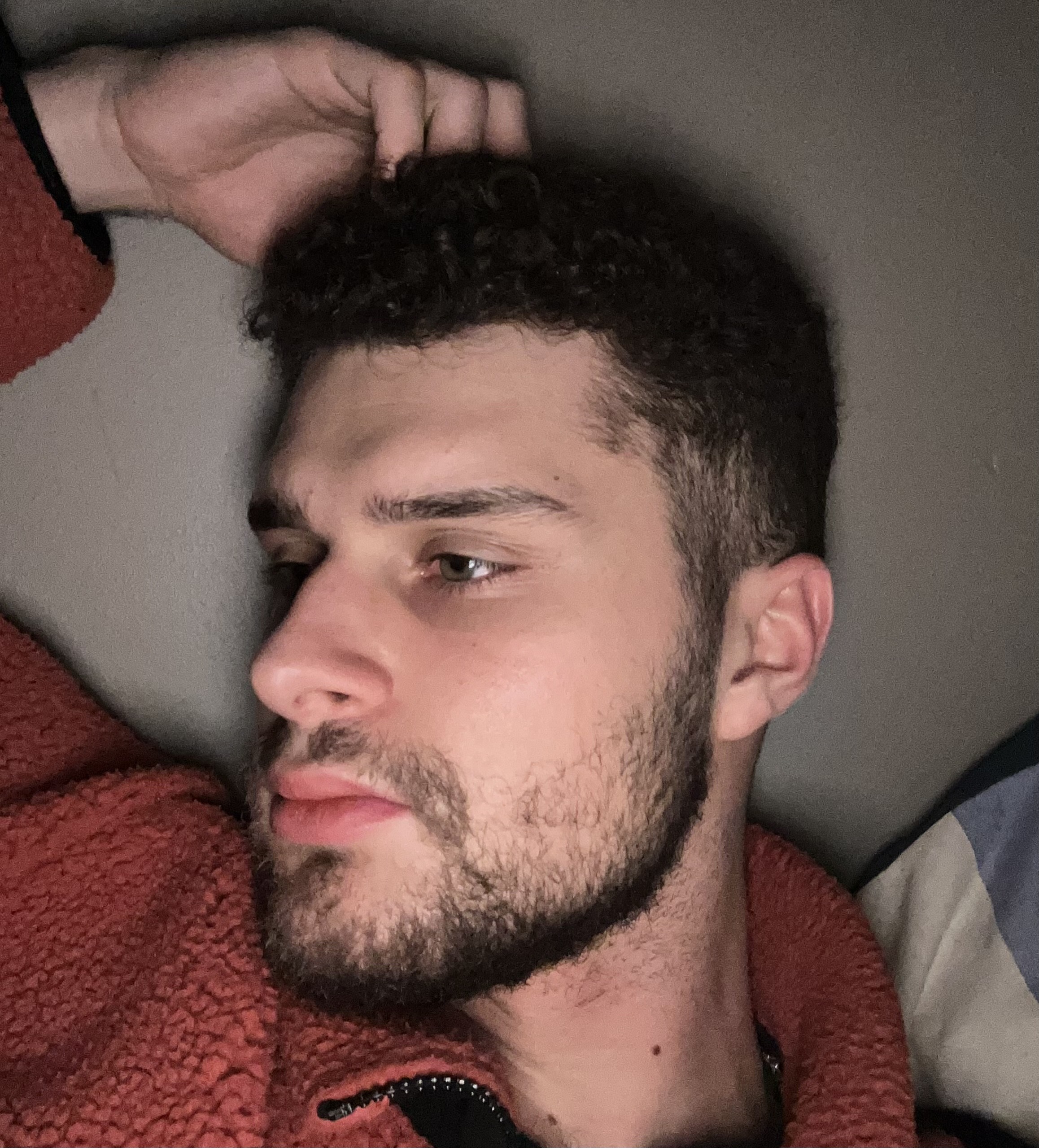 Profil de Mehddy, 23 ans, Célibataire Suisse à Aesch ZH