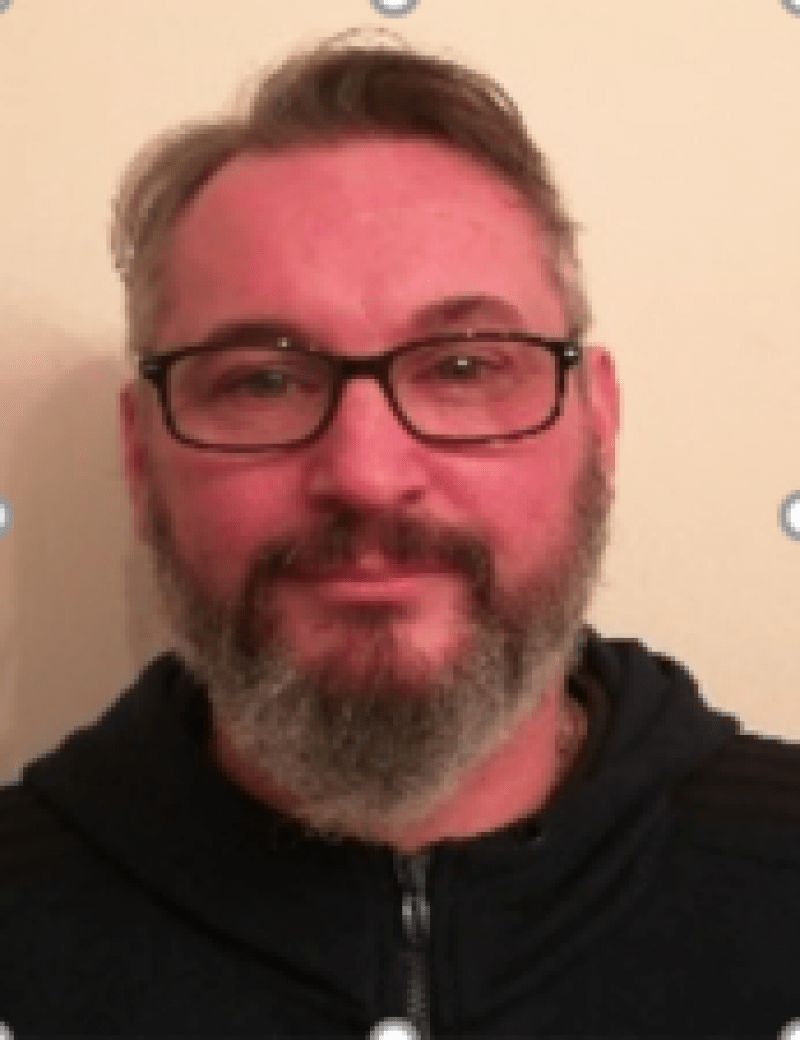 Profil de Jalel, 49 ans, Célibataire Suisse à Ittigen