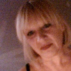 Profil de Honoree, 55 ans, Célibataire Suisse à Gadmen