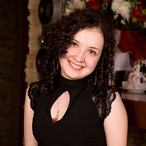 Profil de Lesley, 34 ans, Célibataire Suisse à Wabern