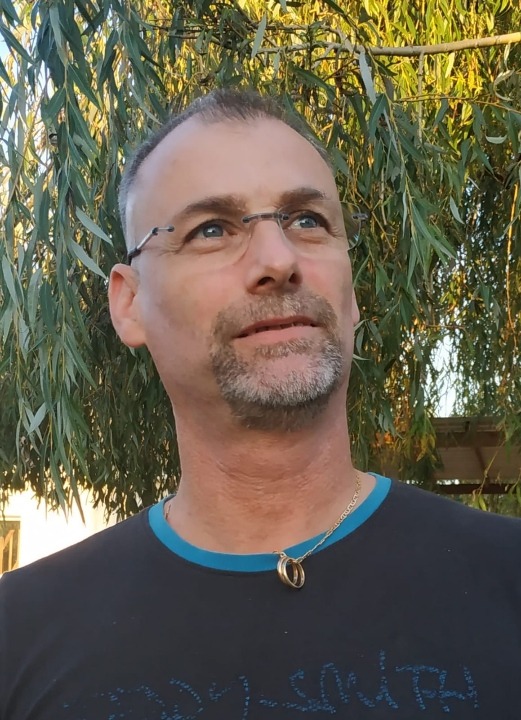 Profil de Naik, 55 ans, Célibataire Suisse à Gossens