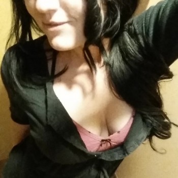 Profil de Oxana, 24 ans, Célibataire Suisse à Turbach