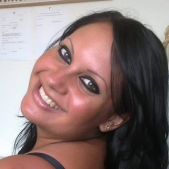 Profil de Tahnee, 37 ans, Célibataire Suisse à Alchenstorf