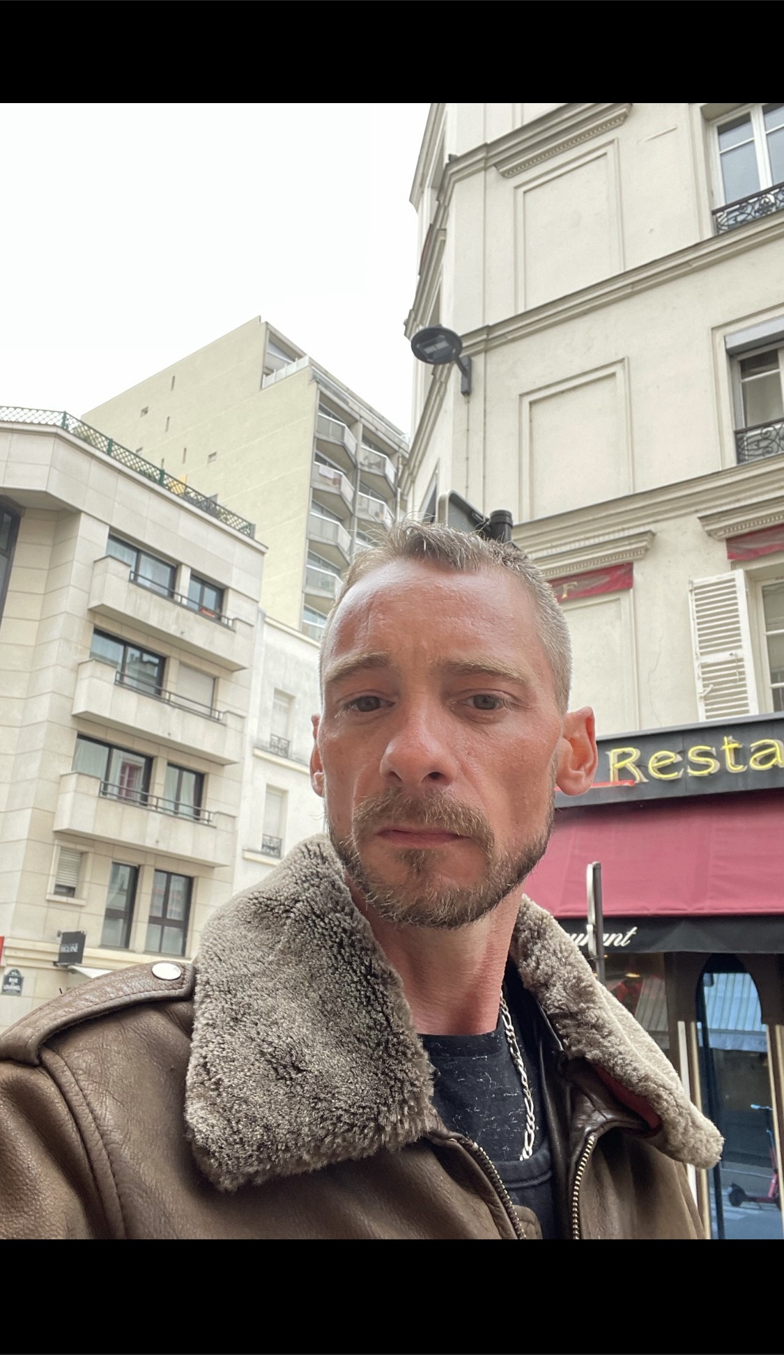 Profil de Luck, 40 ans, Célibataire Suisse à Oberwil-Lieli