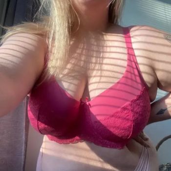 Profil de Mahault, 35 ans, Célibataire Suisse à Pierrafortscha