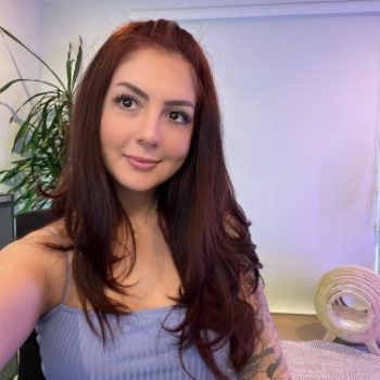 Profil de Jahnaelle, 33 ans, Célibataire Suisse à Grolley