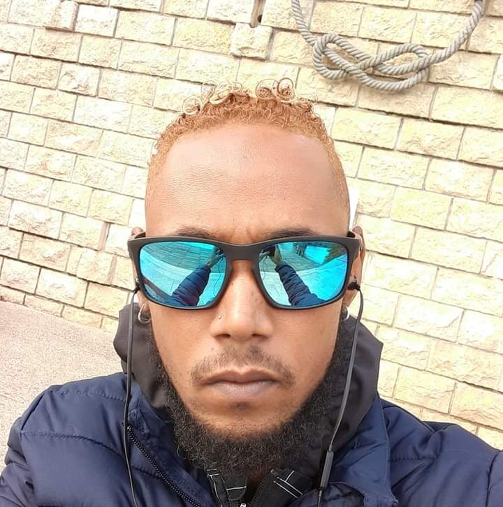 Profil de Adda, 34 ans, Célibataire Suisse à Les Ecorcheresses