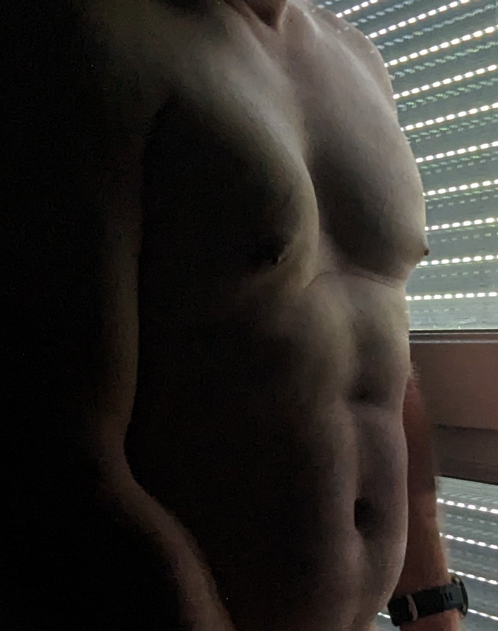 Profil de Albino, 41 ans, Célibataire Suisse à Rubigen
