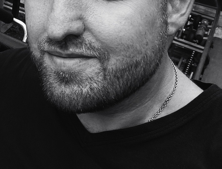 Profil de Dayven, 39 ans, Célibataire Suisse à Arlesheim