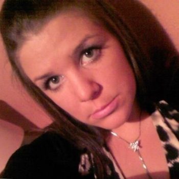 Profil de Deborrah, 30 ans, Célibataire Suisse à Cotterd