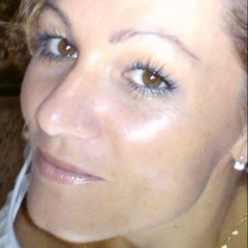 Profil de Layal, 43 ans, Célibataire Suisse à Schlosswil