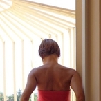 Profil de Nasma, 32 ans, Célibataire Suisse à Villard-sur-Chamby
