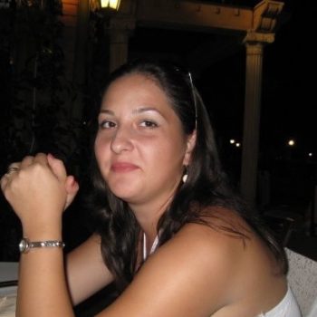 Profil de Emline, 41 ans, Célibataire Suisse à Corcelles-près-Payerne