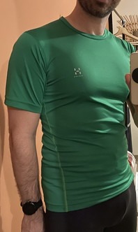 Profil de Loyd, 41 ans, Célibataire Suisse à Niederteufen