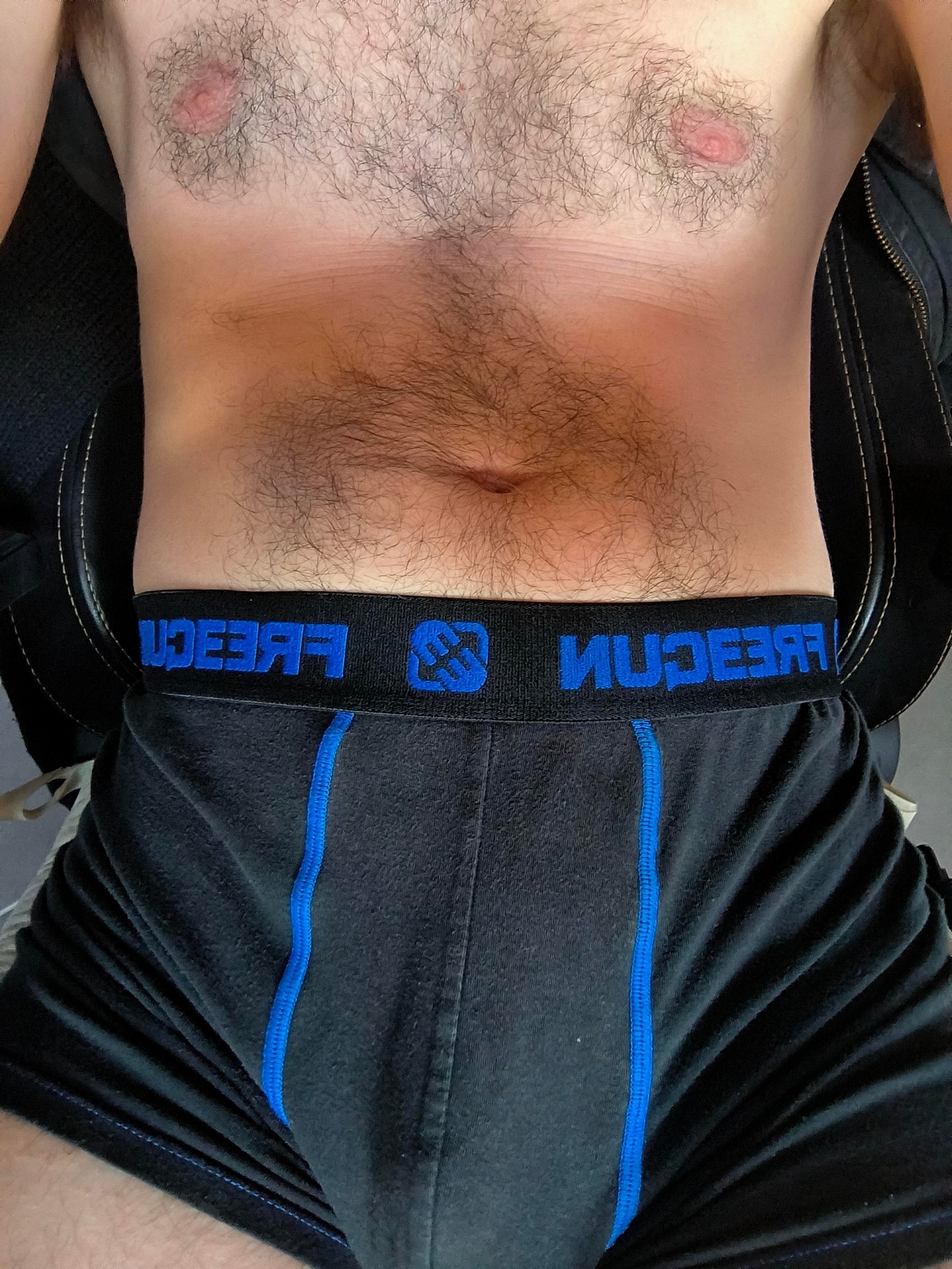 Profil de Marin, 39 ans, Célibataire Suisse à Koblenz