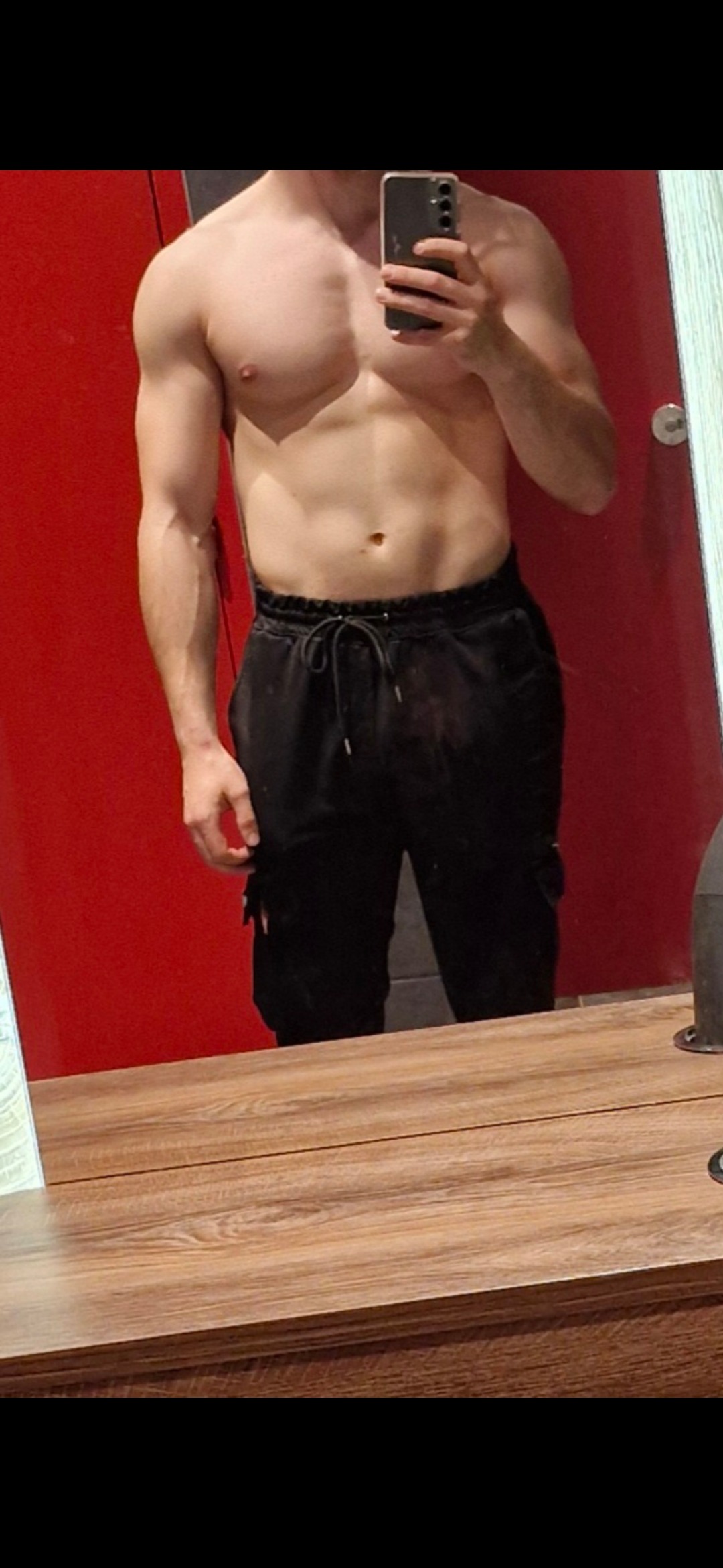Profil de Badr-eddine, 25 ans, Célibataire Suisse à Ulrichen