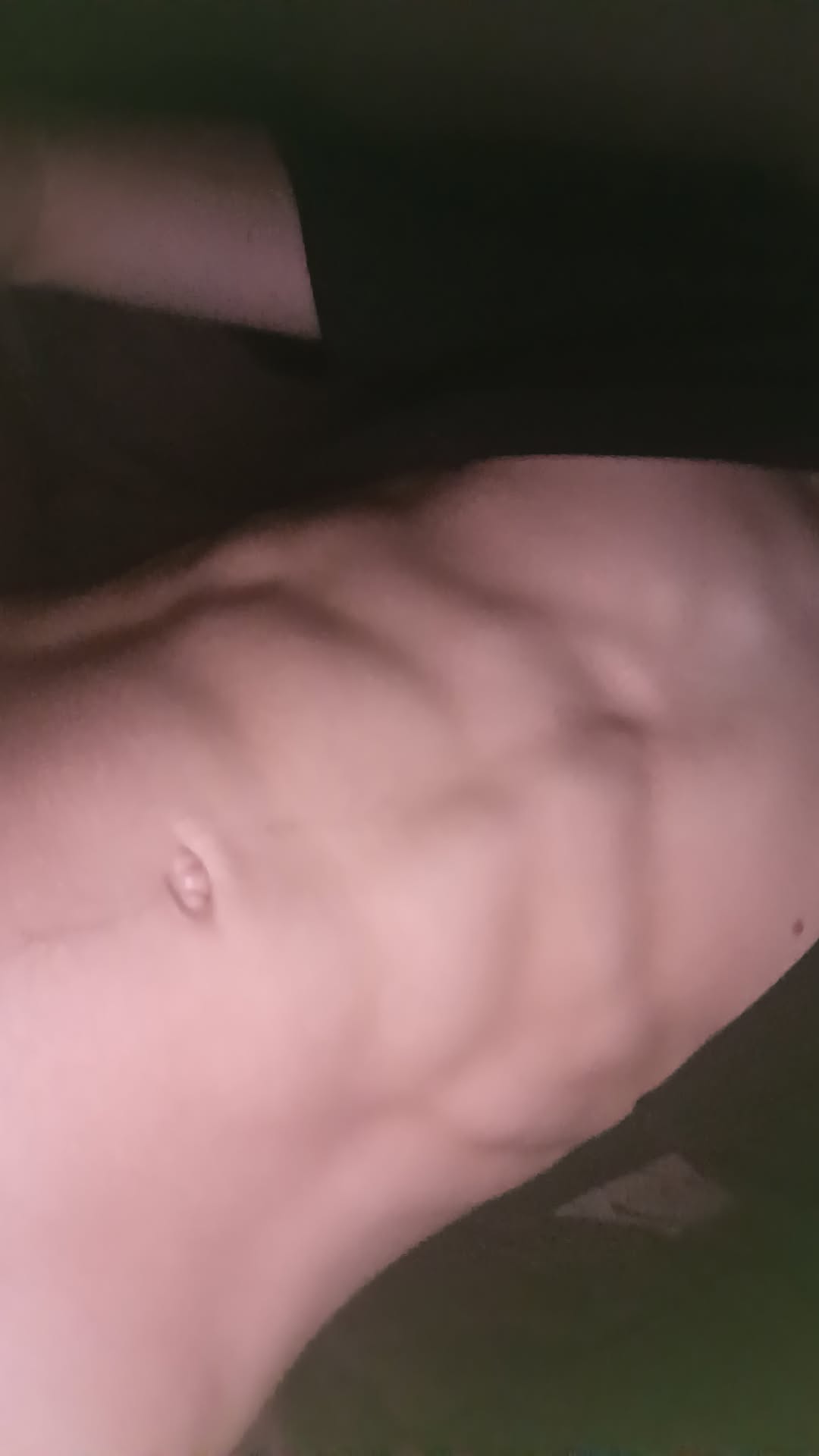 Profil de Scholastique, 19 ans, Célibataire Suisse à Wöschnau