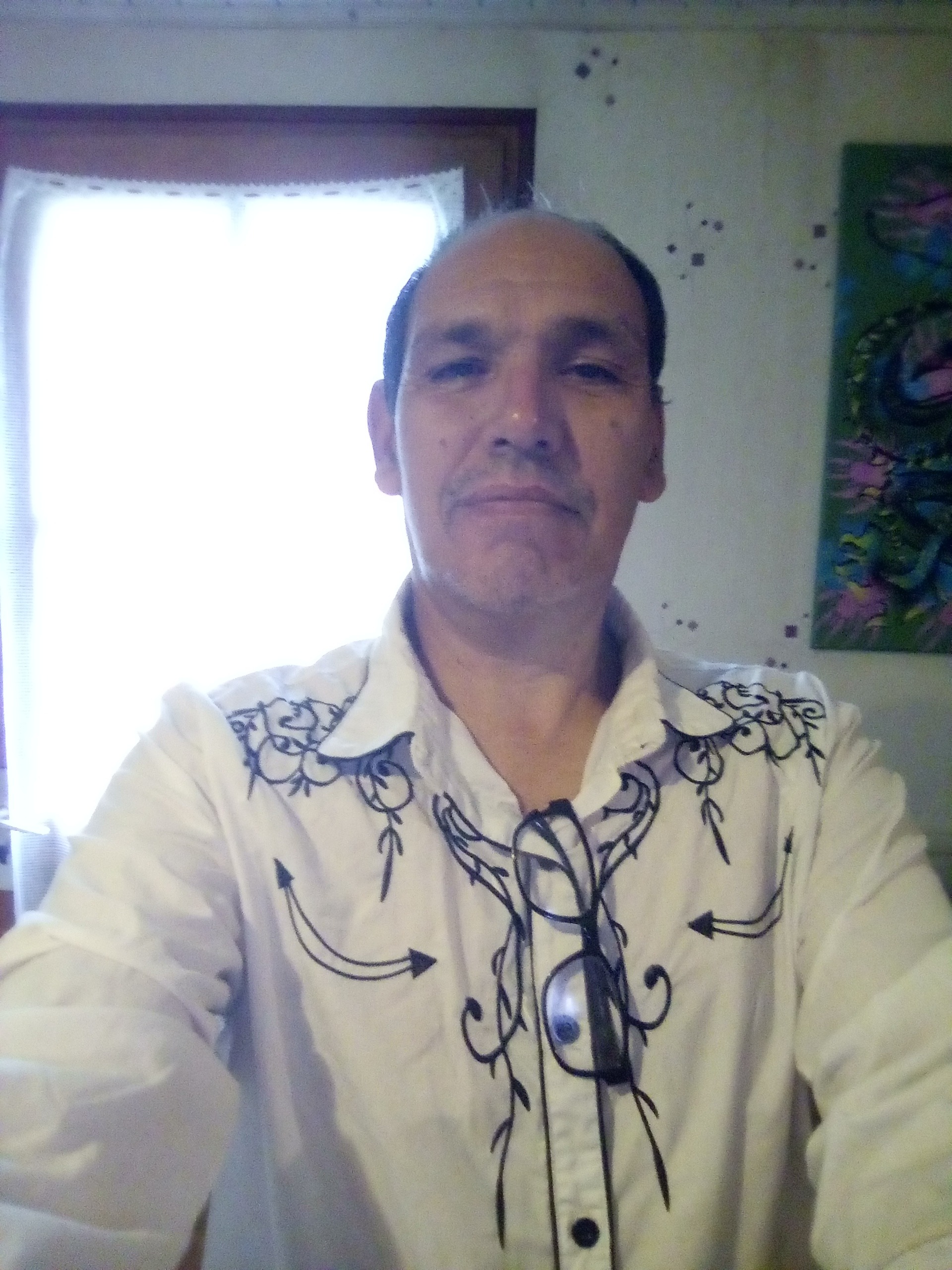 Profil de Hendrik, 53 ans, Célibataire Suisse à Aran