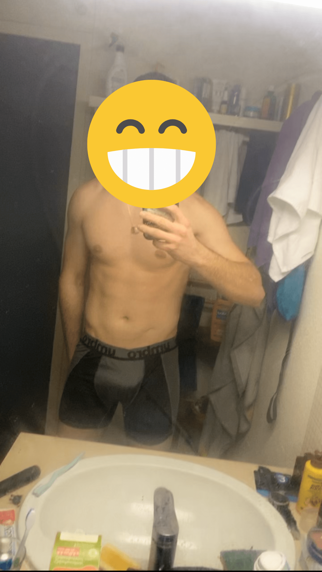 Profil de Almas, 23 ans, Célibataire Suisse à Arnex-sur-Nyon