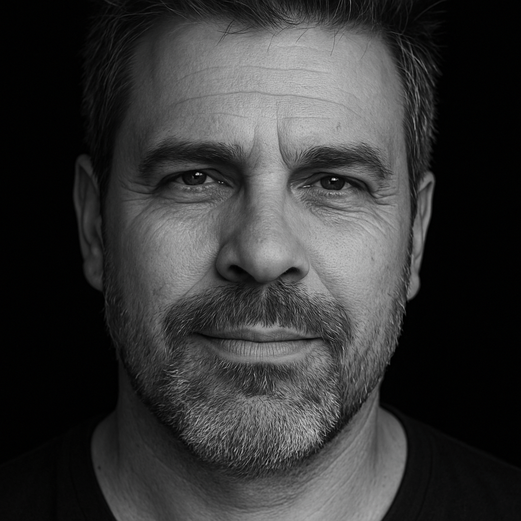 Profil de Benoni, 51 ans, Célibataire Suisse à Oltingen