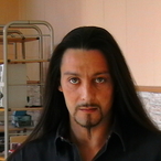 Profil de Esen, 20 ans, Célibataire Suisse à Coinsins